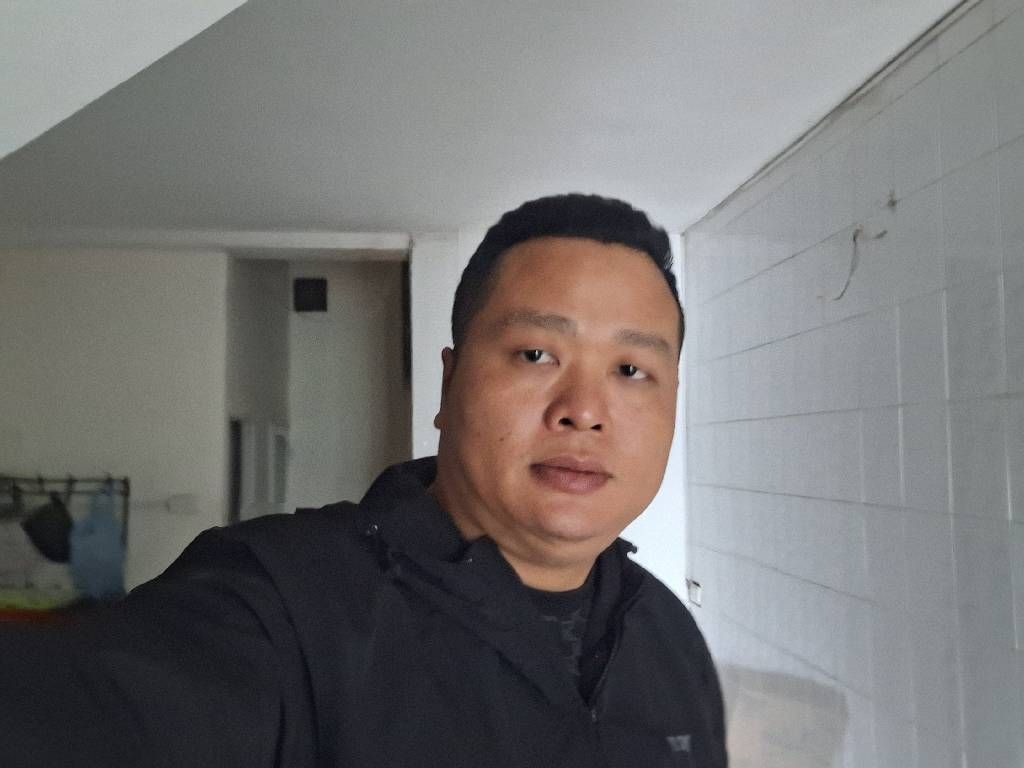 Bán nhà Hồ Đắc Di - diện tích 54.2m2 3 tầng - HIẾM NHÀ MẶT PHỐ, ĐỐI DIỆN HỒ - giá 32 tỷ