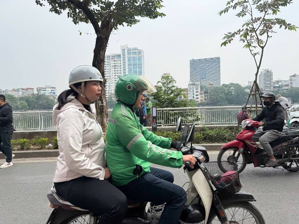 Bán nhà Hồ Đắc Di - diện tích 54.2m2 3 tầng - HIẾM NHÀ MẶT PHỐ, ĐỐI DIỆN HỒ - giá 32 tỷ