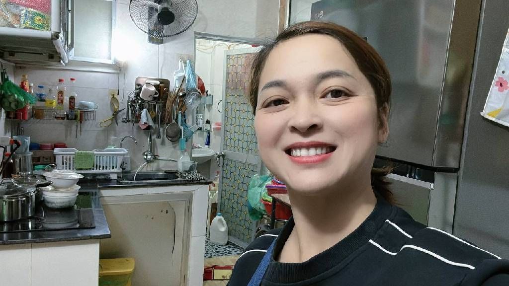 Bán nhà Vĩnh Hưng - diện tích 34m2 2 tầng - HIẾM - KHU DÂN TRÍ - AN NINH - giá 2,4 tỷ