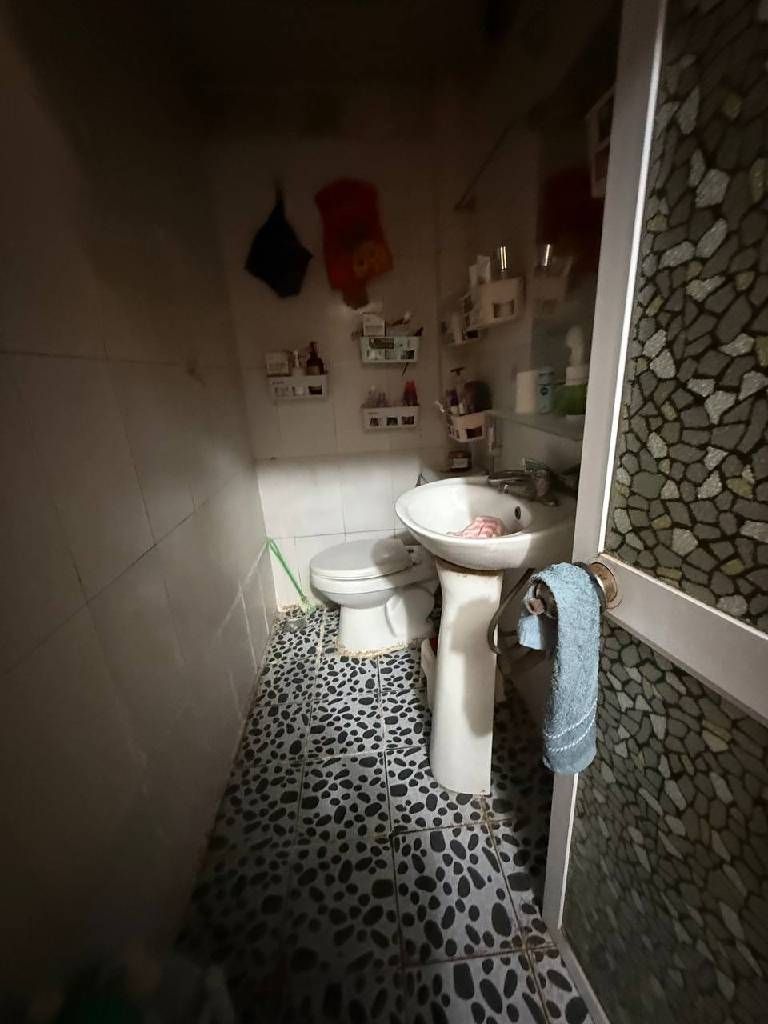 Bán nhà Vĩnh Hưng - diện tích 34m2 2 tầng - HIẾM - KHU DÂN TRÍ - AN NINH - giá 2,4 tỷ