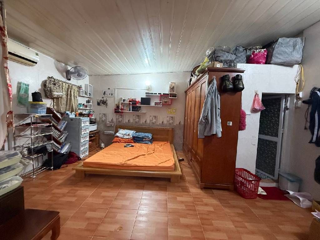 Bán nhà Vĩnh Hưng - diện tích 34m2 2 tầng - HIẾM - KHU DÂN TRÍ - AN NINH - giá 2,4 tỷ