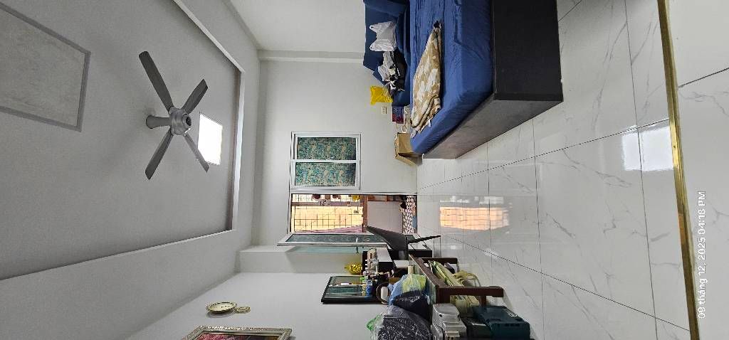 Bán nhà Đền Lừ - diện tích 250m2 1 tầng - Căn góc 3 thoáng - giá 9,3 tỷ