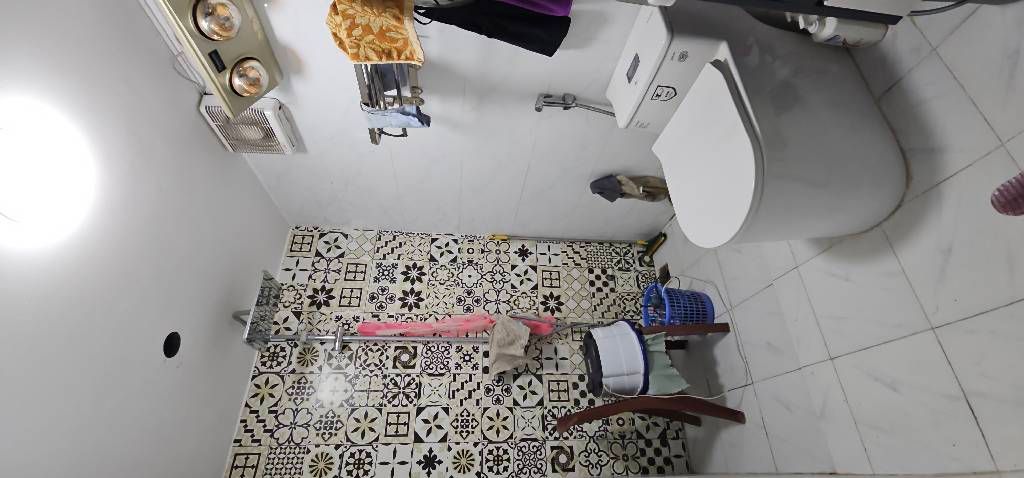 Bán nhà Đền Lừ - diện tích 250m2 1 tầng - Căn góc 3 thoáng - giá 9,3 tỷ