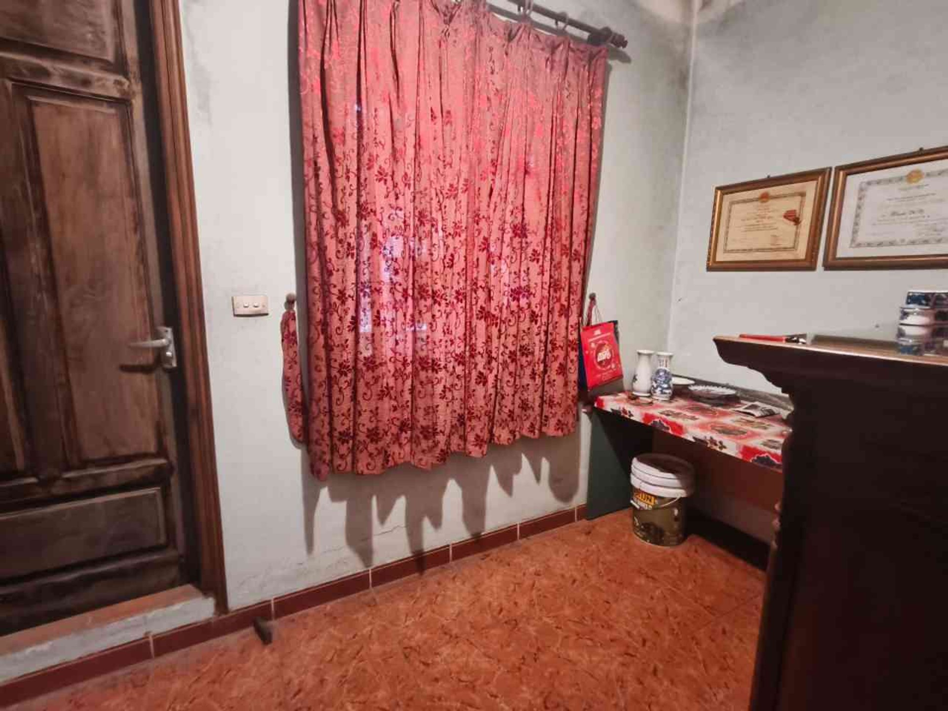 Bán nhà Đống Đa - diện tích 70m2 5 tầng - Nhà đẹp hiếm có - giá 13,5 tỷ