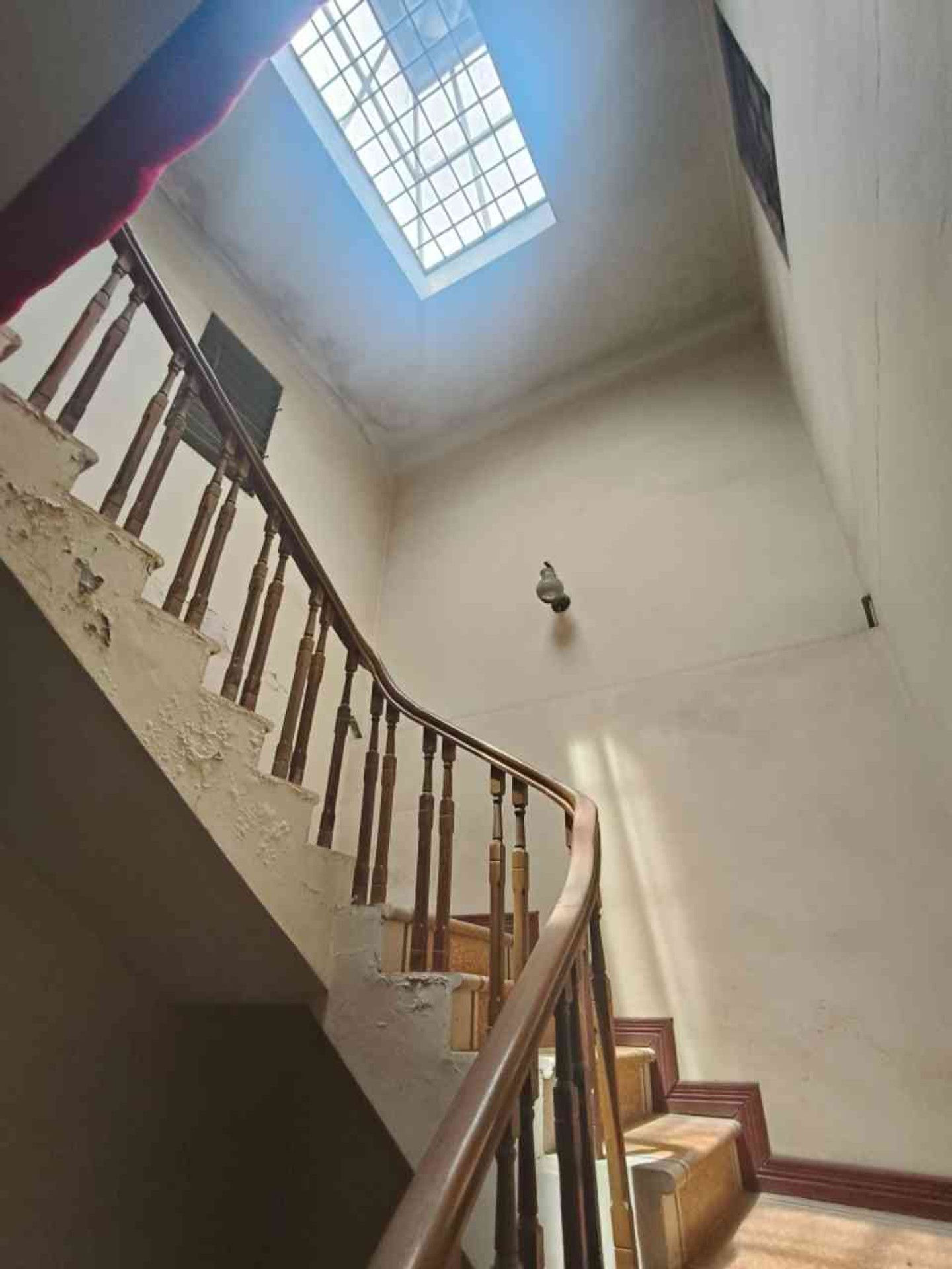 Bán nhà Đống Đa - diện tích 70m2 5 tầng - Nhà đẹp hiếm có - giá 13,5 tỷ