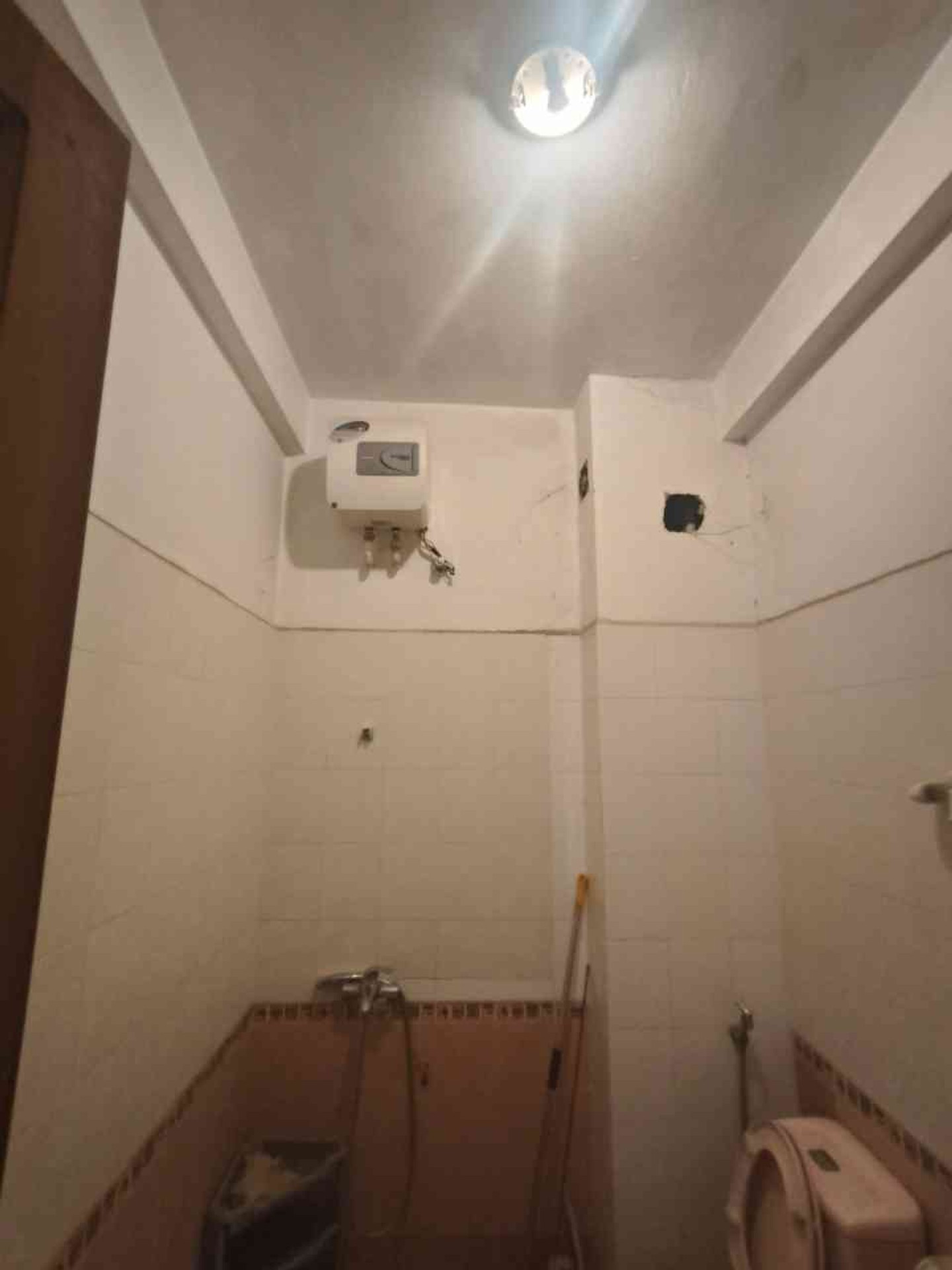 Bán nhà Đống Đa - diện tích 70m2 5 tầng - Nhà đẹp hiếm có - giá 13,5 tỷ