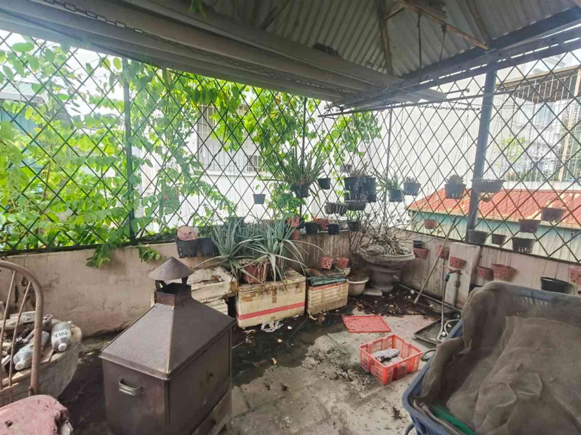 Bán nhà Đống Đa - diện tích 70m2 5 tầng - Nhà đẹp hiếm có - giá 13,5 tỷ