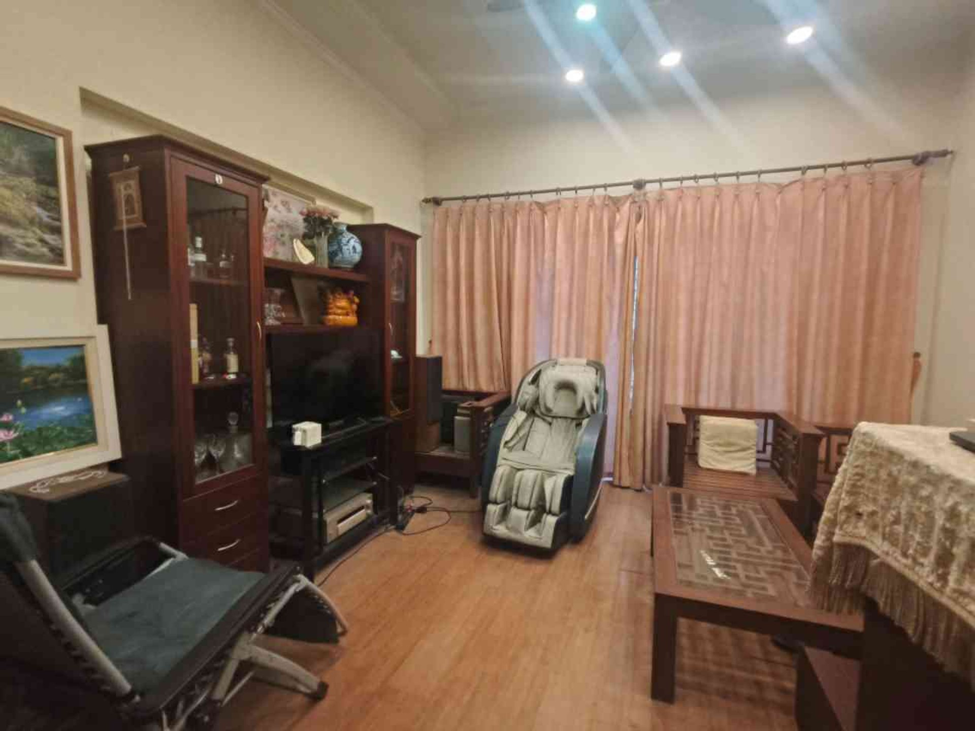 Bán nhà Đống Đa - diện tích 70m2 5 tầng - Nhà đẹp hiếm có - giá 13,5 tỷ