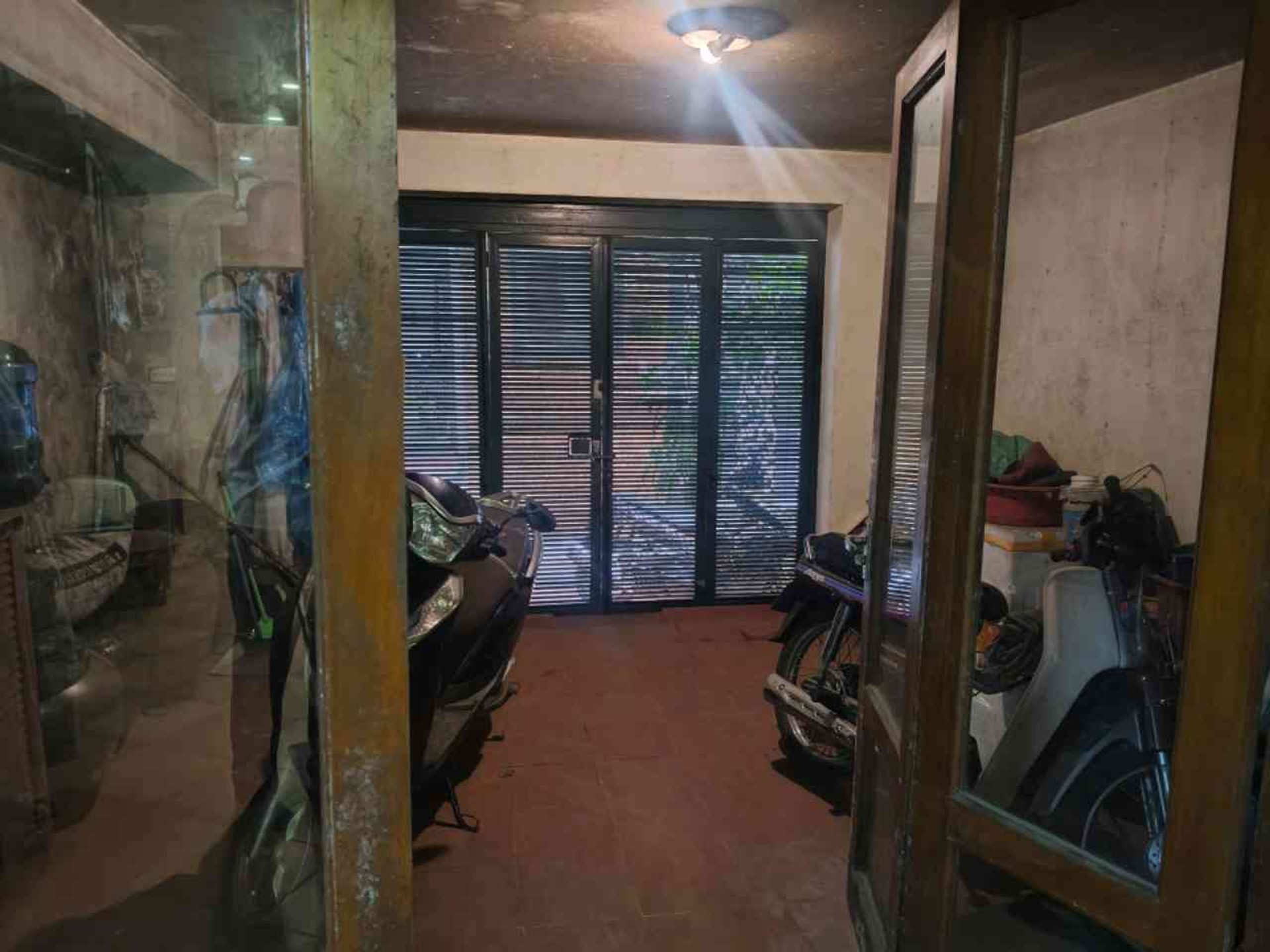 Bán nhà Đống Đa - diện tích 70m2 5 tầng - Nhà đẹp hiếm có - giá 13,5 tỷ