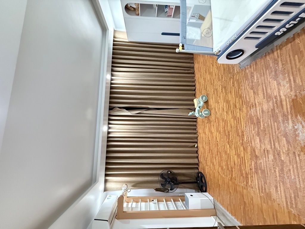 Bán nhà Yên Xá - diện tích 99.1m2 5 tầng - Nhà vườn siêu đẹp hiếm có - giá 38 tỷ