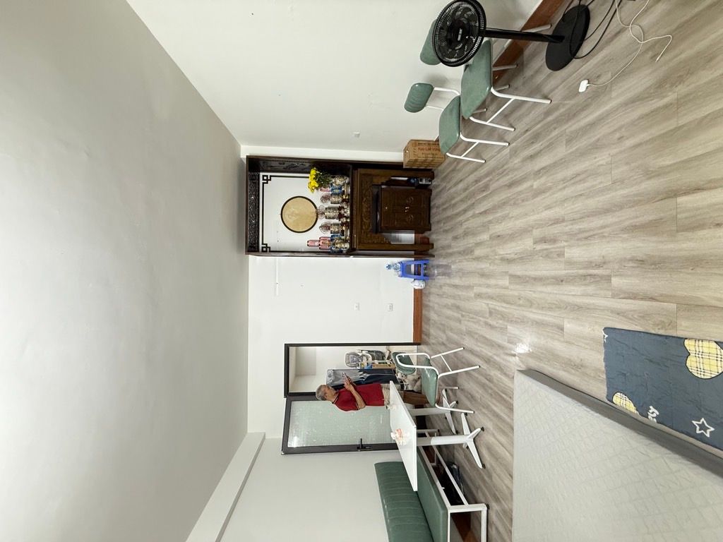 Bán nhà Yên Xá - diện tích 99.1m2 5 tầng - Nhà vườn siêu đẹp hiếm có - giá 38 tỷ