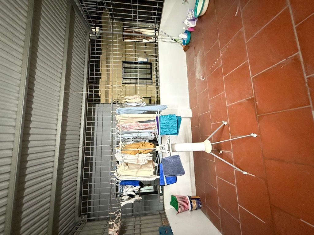 Bán nhà Yên Xá - diện tích 99.1m2 5 tầng - Nhà vườn siêu đẹp hiếm có - giá 38 tỷ