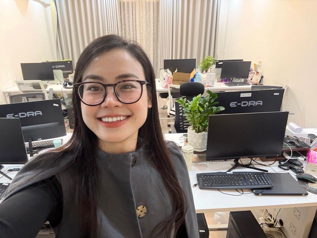 Bán nhà Yên Xá - diện tích 99.1m2 5 tầng - Nhà vườn siêu đẹp hiếm có - giá 38 tỷ