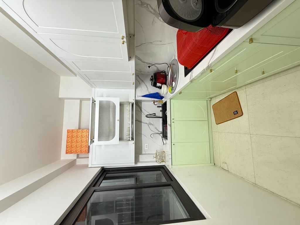 Bán nhà Yên Xá - diện tích 99.1m2 5 tầng - Nhà vườn siêu đẹp hiếm có - giá 38 tỷ