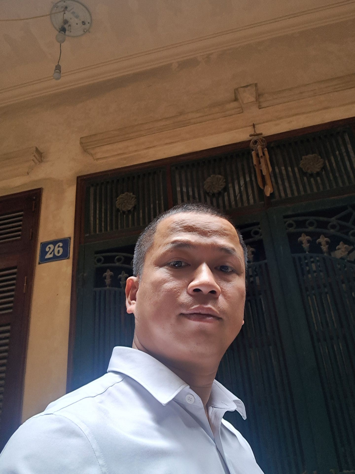 Bán nhà Hàng Bài - diện tích 42m2 5 tầng - Phố VIP gần Hồ Hoàn Kiếm - giá 27,8 tỷ