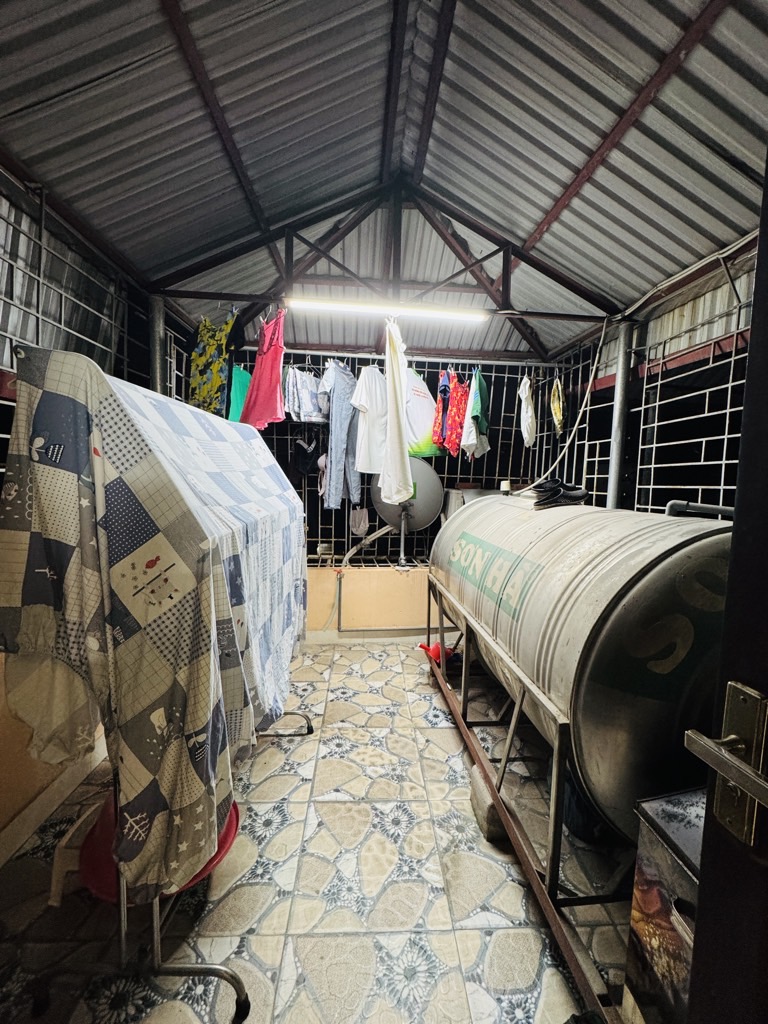 Bán nhà Lê Thanh Nghị - diện tích 28m2 5 tầng - Nhà đẹp hiếm có - giá 9,4 tỷ