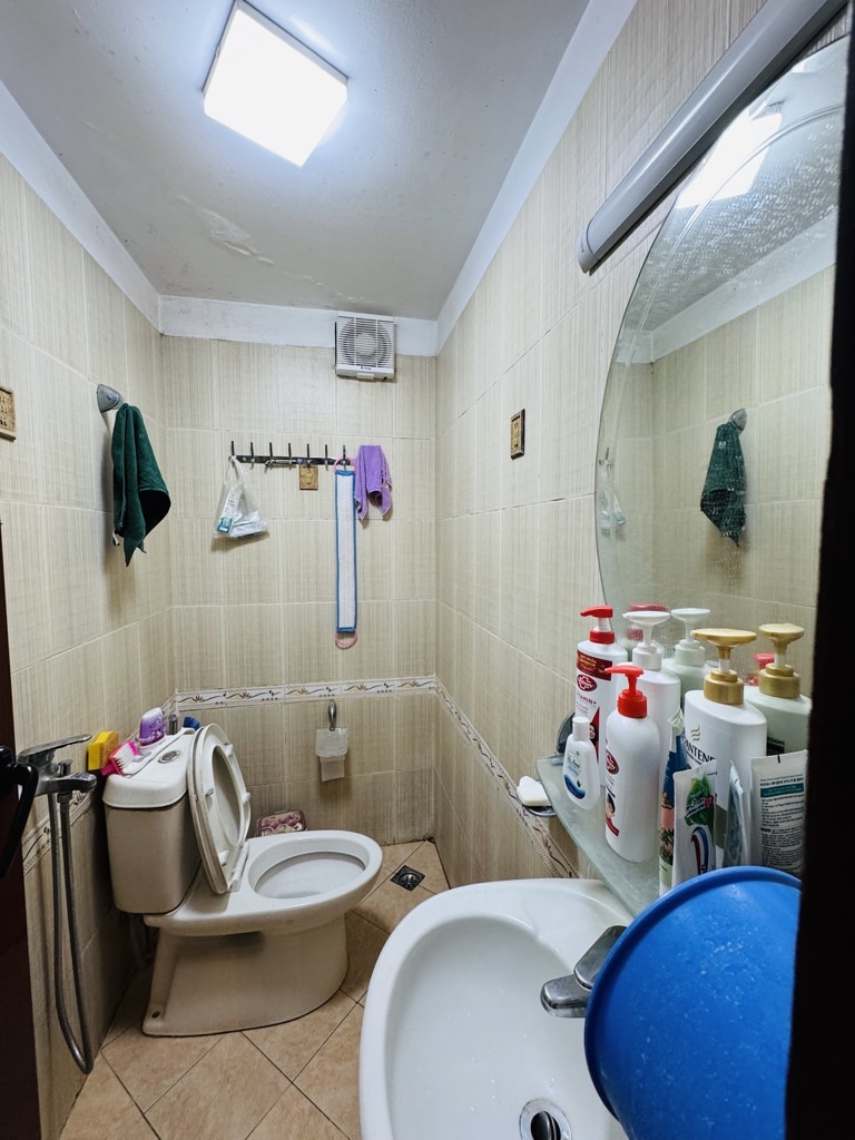 Bán nhà Lê Thanh Nghị - diện tích 28m2 5 tầng - Nhà đẹp hiếm có - giá 9,4 tỷ