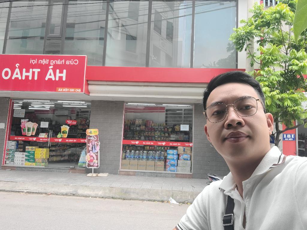 Bán nhà Yên Xá - diện tích 100m2 7 tầng - Lô góc, mặt tiền khủng - giá 25 tỷ