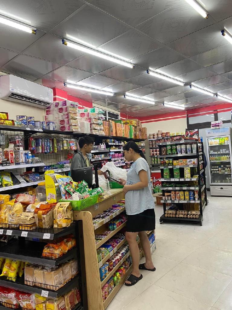 Bán nhà Yên Xá - diện tích 100m2 7 tầng - Lô góc, mặt tiền khủng - giá 25 tỷ