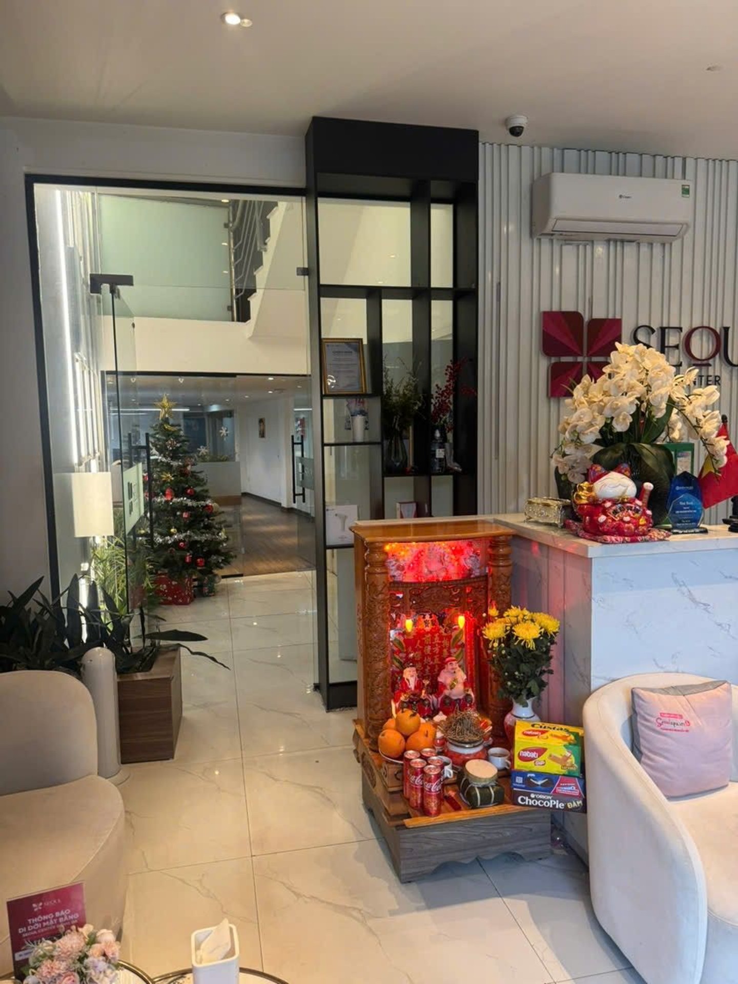 Bán nhà Thái Thịnh - diện tích 106.7m2 7 tầng - Lô góc 2 mặt thoáng - giá 80 tỷ