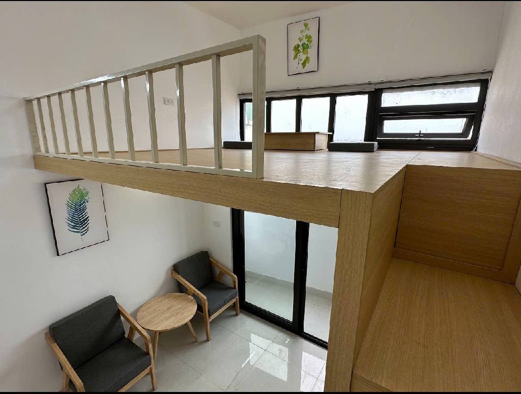 Bán nhà Yên Xá - diện tích 110m2 9 tầng - Thang máy - giá Nhỉnh 25 tỷ