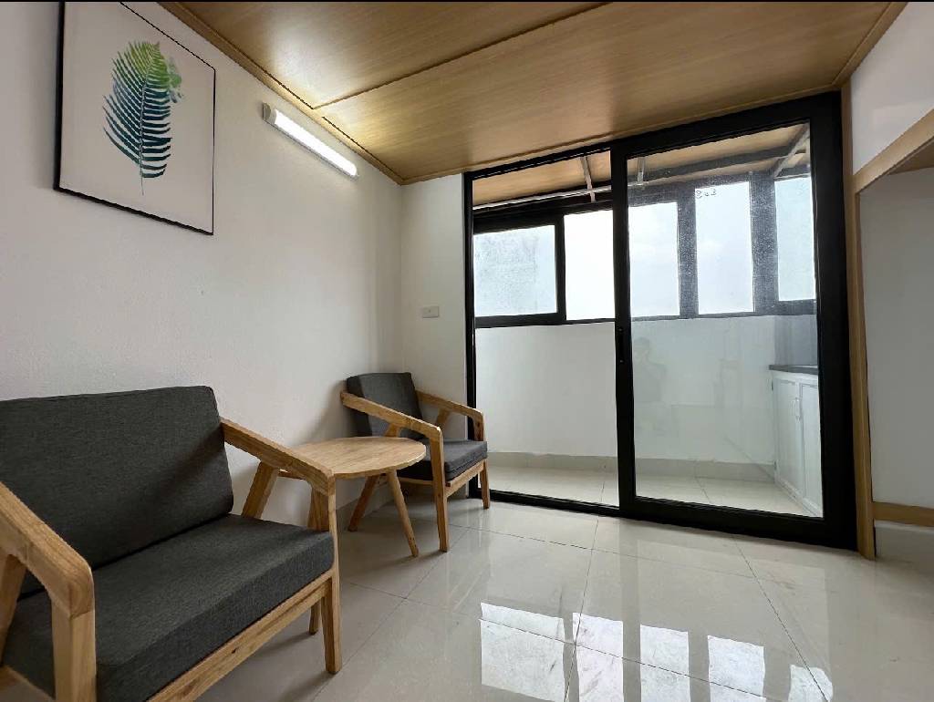 Bán nhà Yên Xá - diện tích 110m2 9 tầng - Thang máy - giá Nhỉnh 25 tỷ