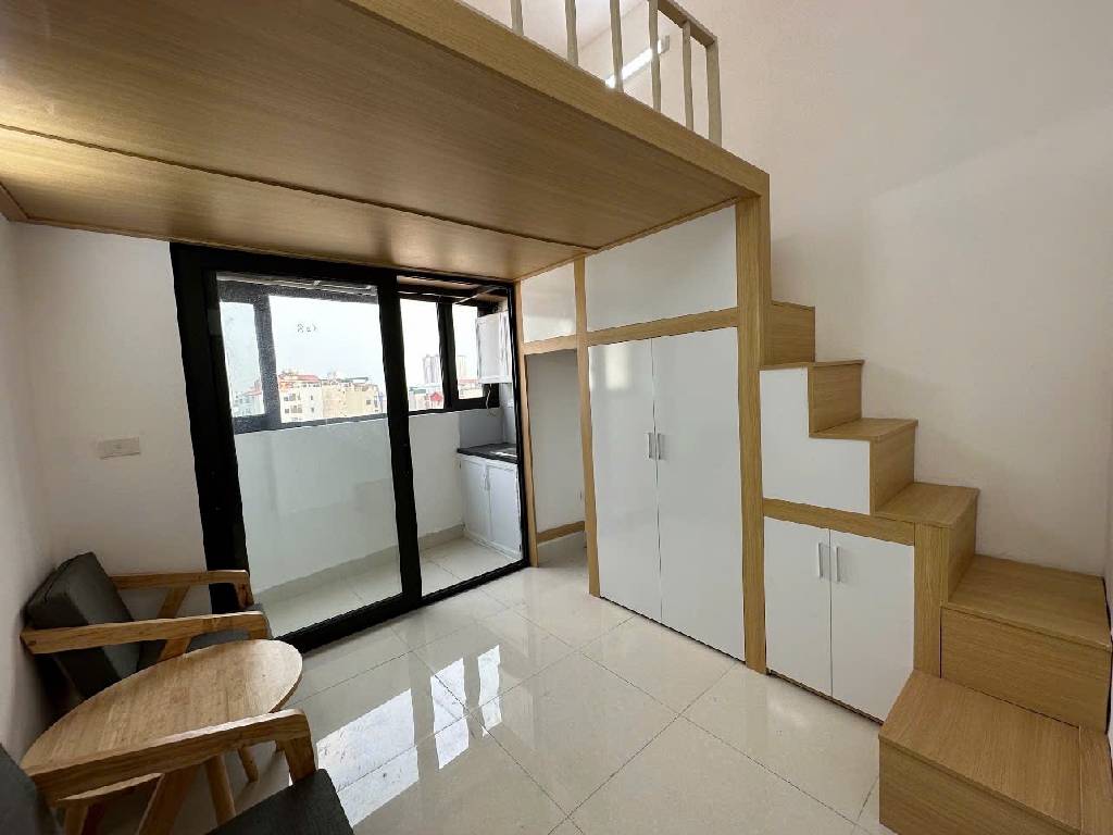 Bán nhà Yên Xá - diện tích 110m2 9 tầng - Thang máy - giá Nhỉnh 25 tỷ