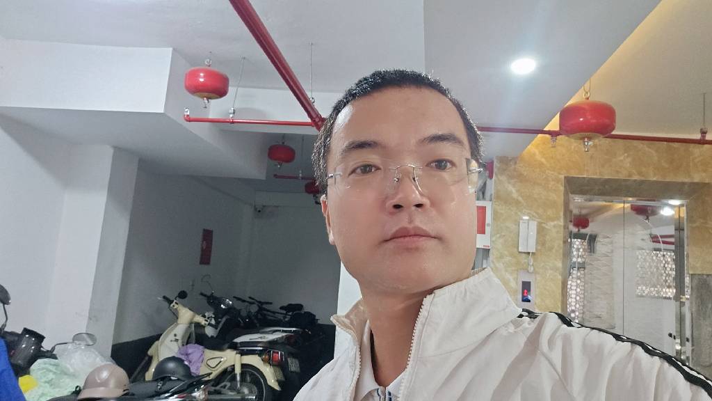 Bán nhà Yên Xá - diện tích 110m2 9 tầng - Thang máy - giá Nhỉnh 25 tỷ