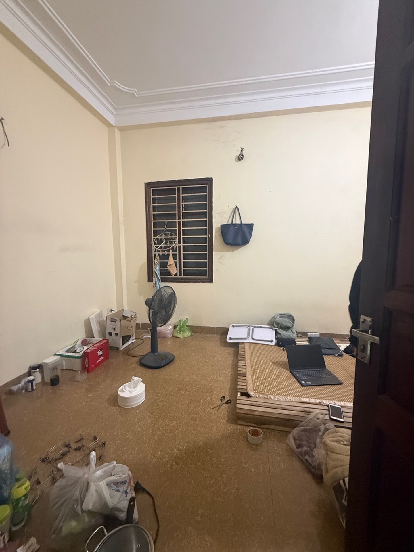 Bán nhà Dương Văn Bé - diện tích 40m2 5 tầng - Ô tô tránh - giá 11,5 tỷ