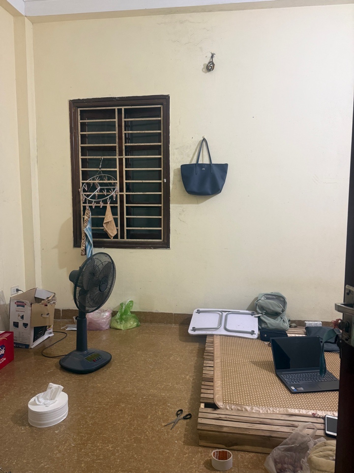 Bán nhà Dương Văn Bé - diện tích 40m2 5 tầng - Ô tô tránh - giá 11,5 tỷ