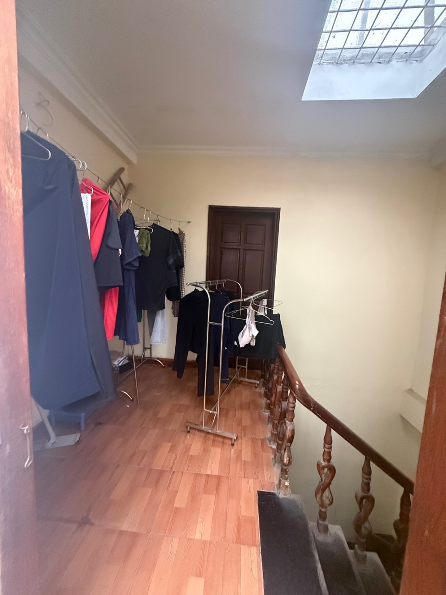 Bán nhà Dương Văn Bé - diện tích 40m2 5 tầng - Ô tô tránh - giá 11,5 tỷ