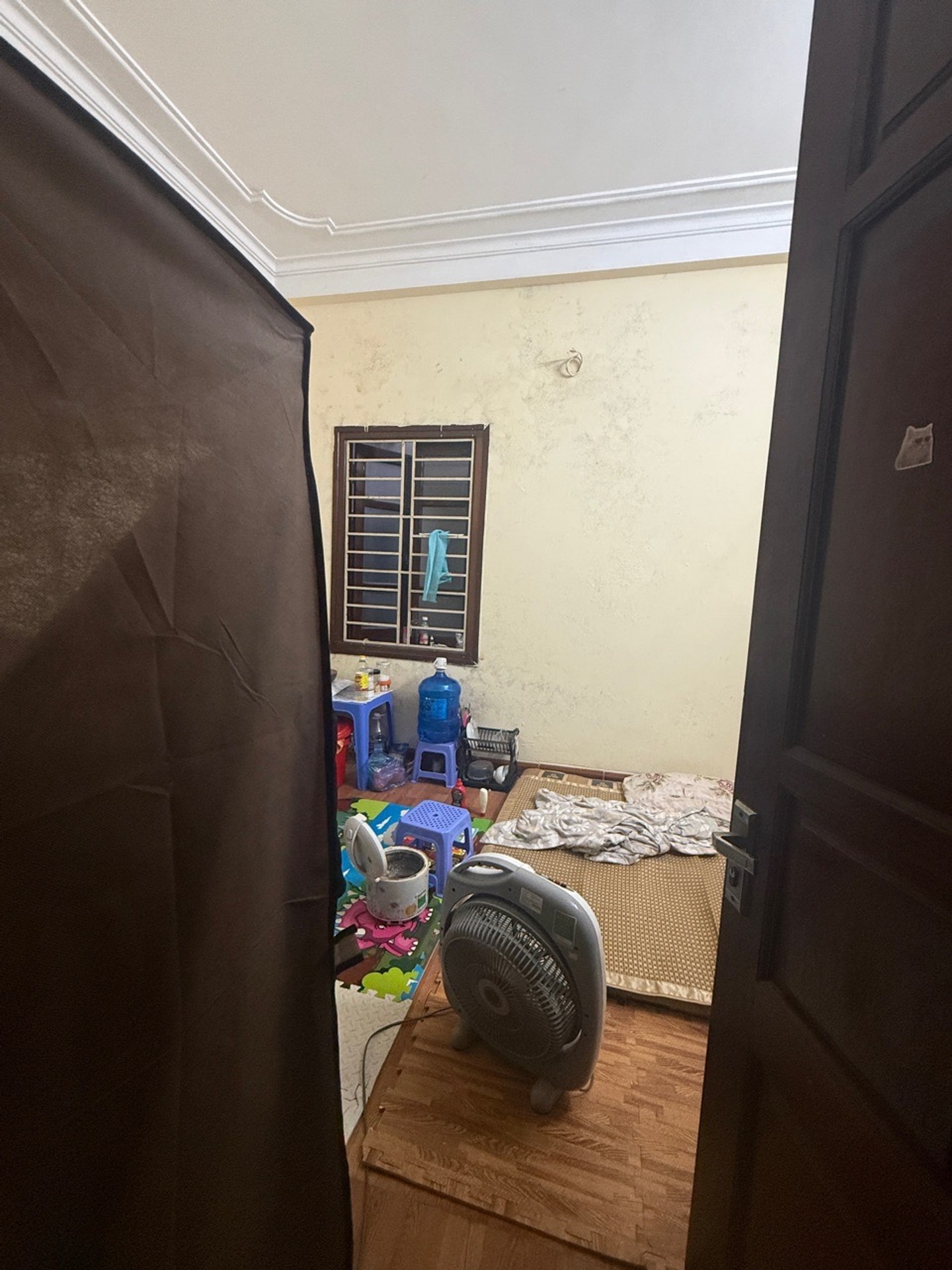 Bán nhà Dương Văn Bé - diện tích 40m2 5 tầng - Ô tô tránh - giá 11,5 tỷ
