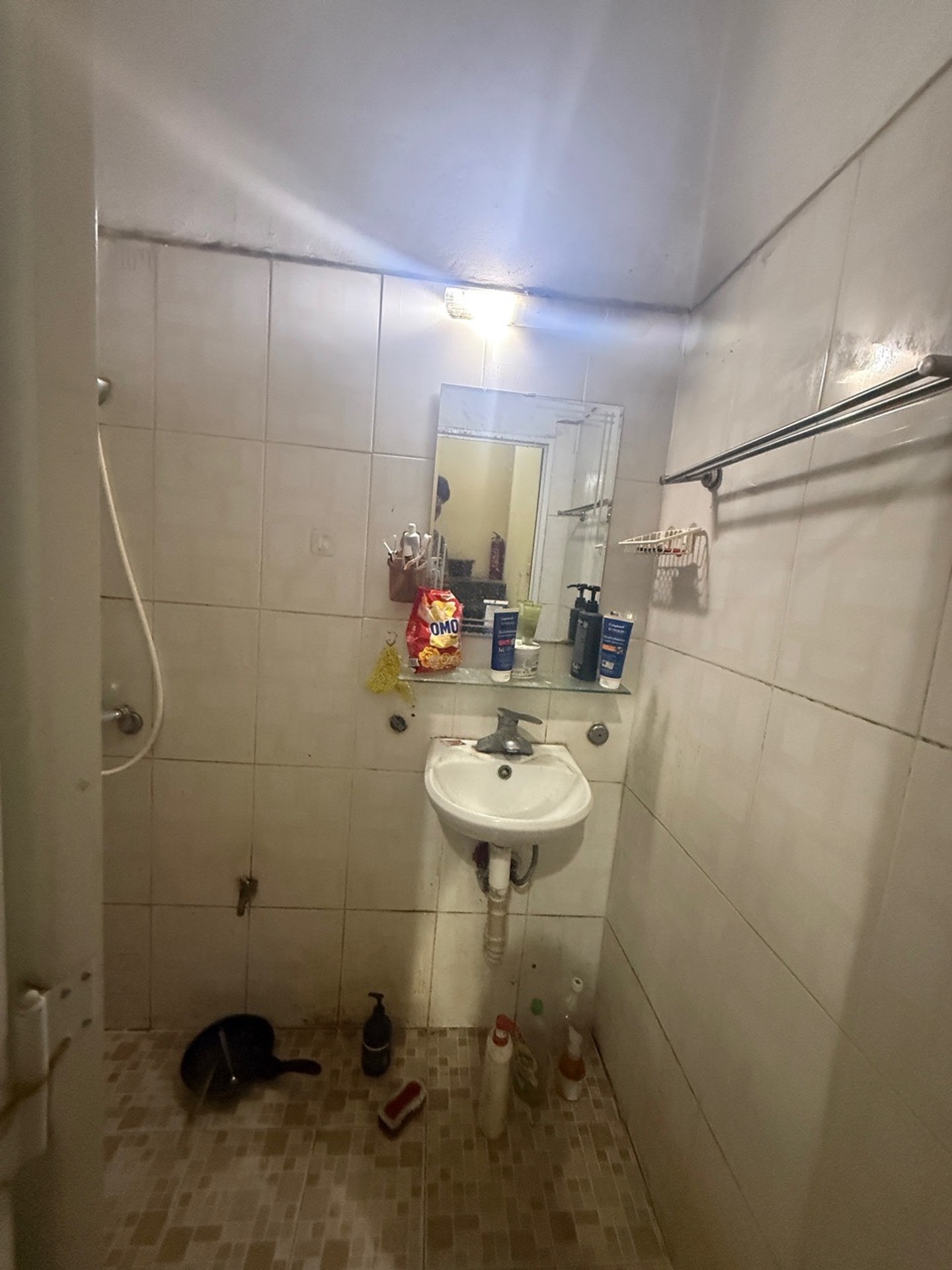 Bán nhà Dương Văn Bé - diện tích 40m2 5 tầng - Ô tô tránh - giá 11,5 tỷ