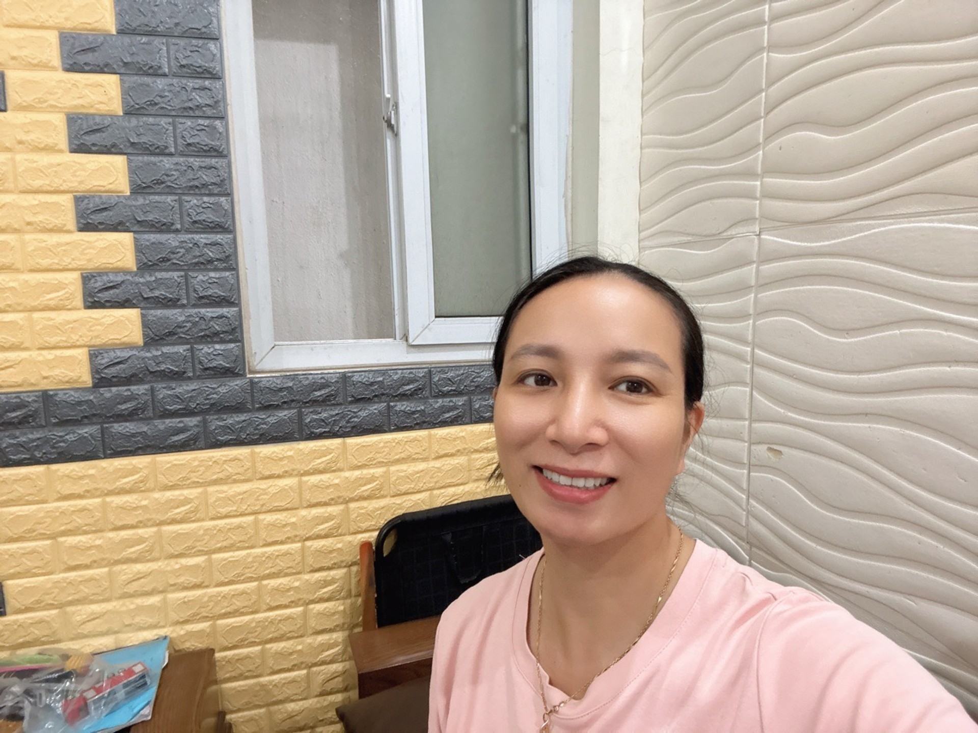 Bán nhà Hoàng Liệt - diện tích 32m2 4 tầng - Ô tô đỗ gần - giá 9,2 tỷ