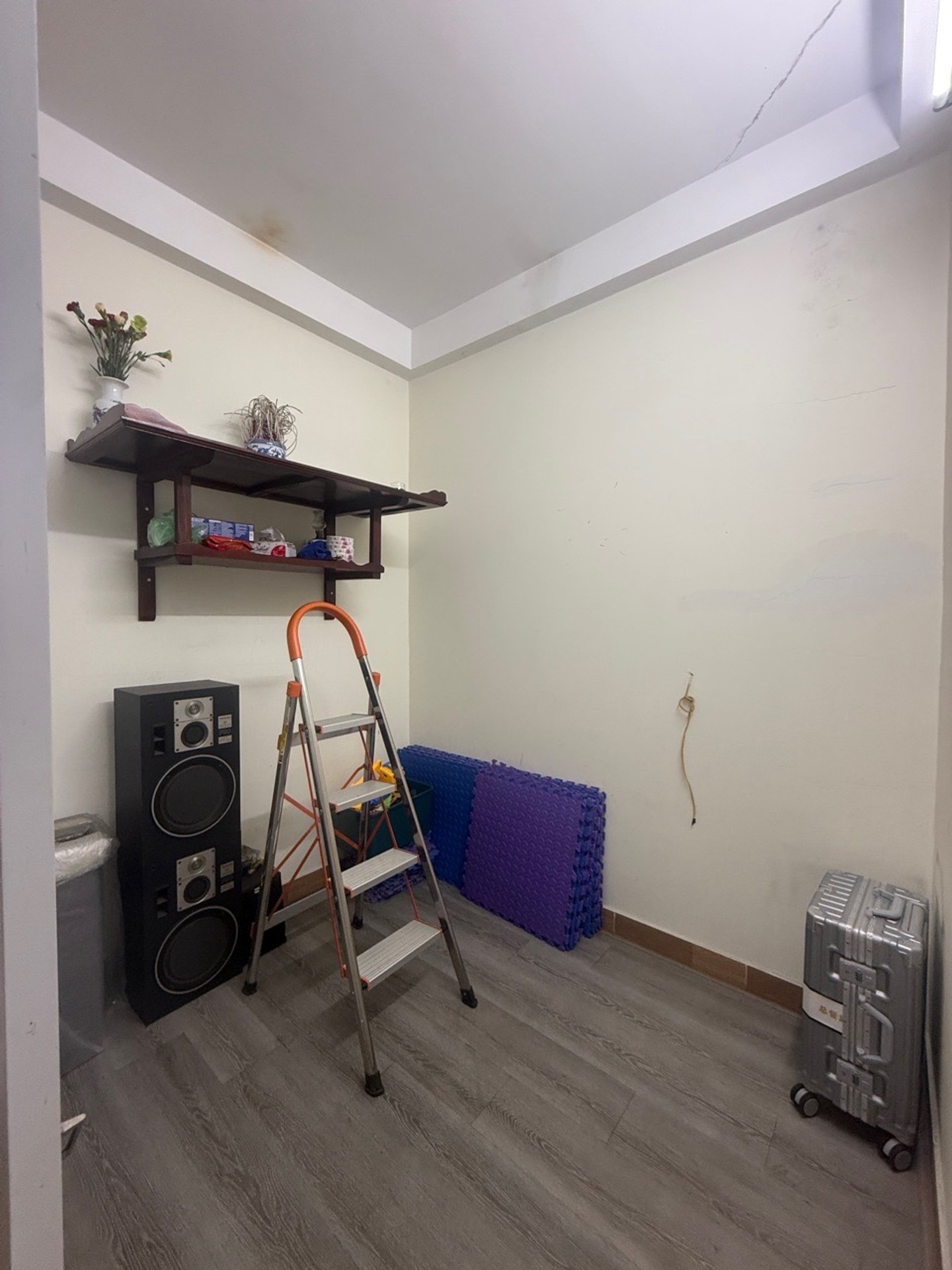 Bán nhà Hoàng Liệt - diện tích 32m2 4 tầng - Ô tô đỗ gần - giá 9,2 tỷ