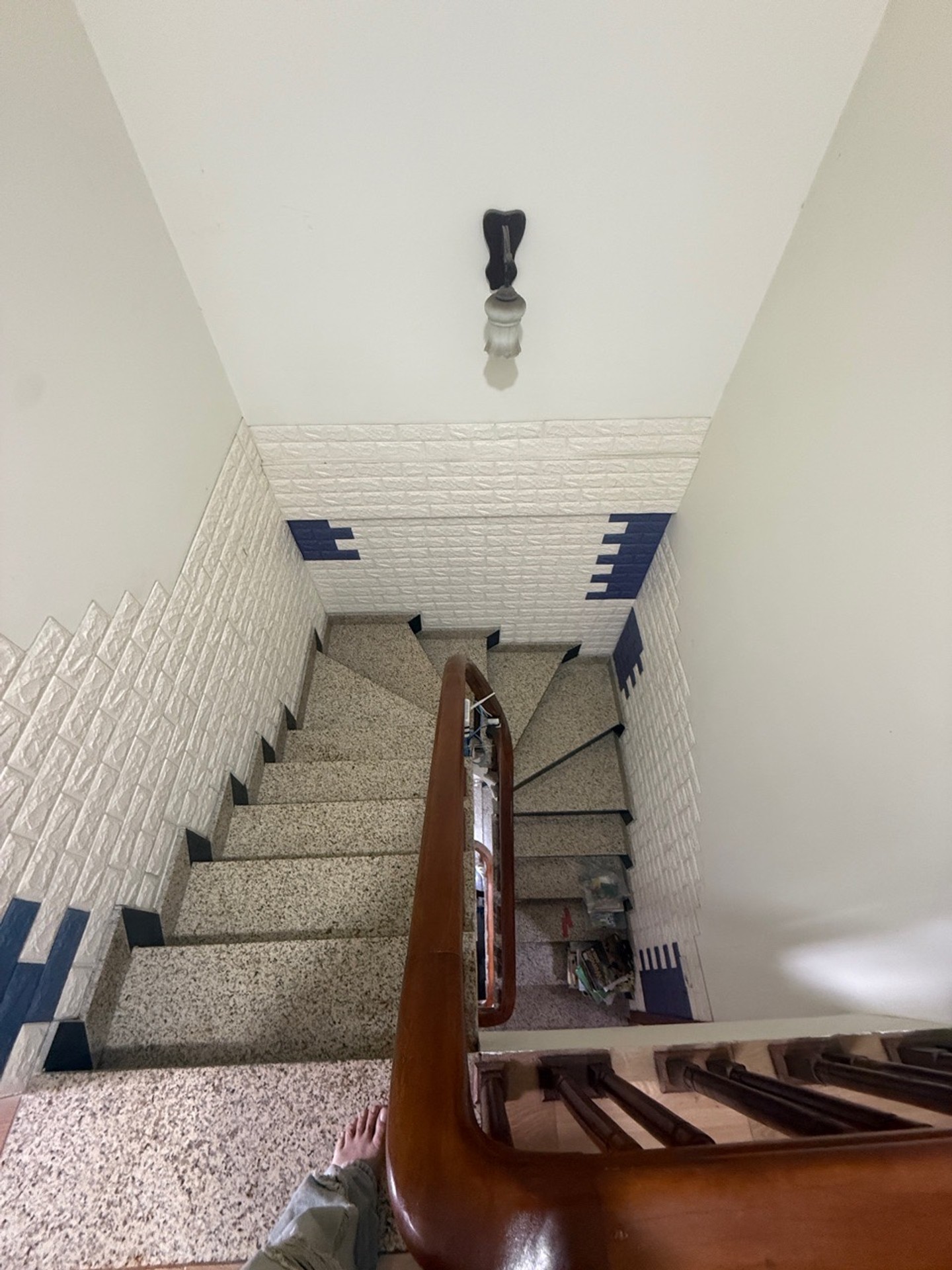 Bán nhà Hoàng Liệt - diện tích 32m2 4 tầng - Ô tô đỗ gần - giá 9,2 tỷ