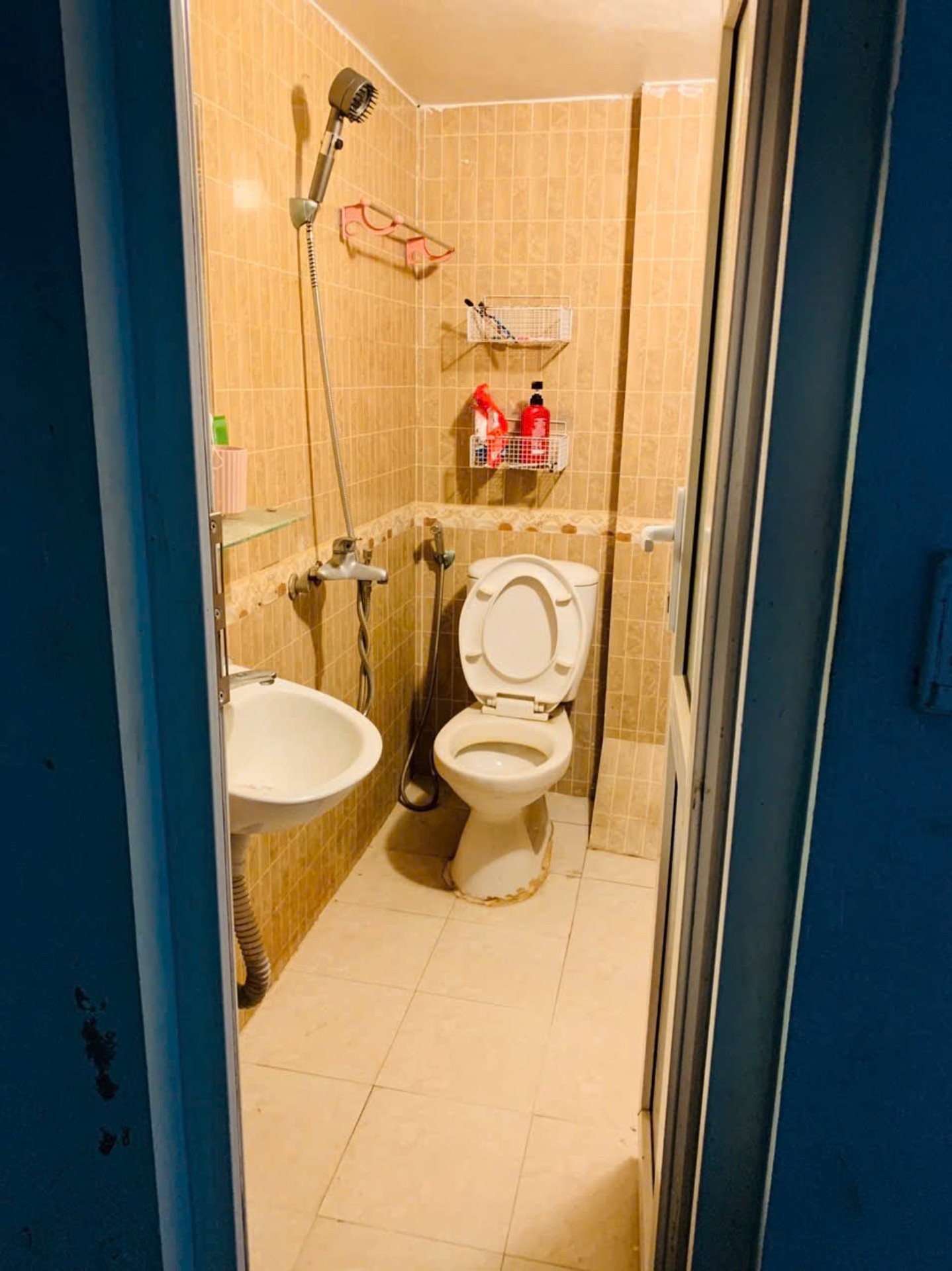 Bán nhà Thúy Lĩnh - diện tích 42m2 3 tầng - Ngõ ô tô tránh - giá 8,3 tỷ