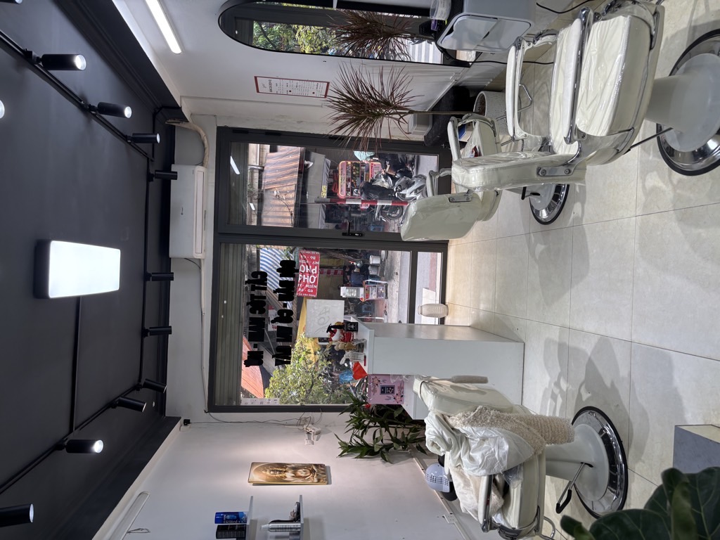 Bán nhà Võ Văn Dũng - diện tích 43m2 3 tầng - Kinh doanh - giá 25 tỷ