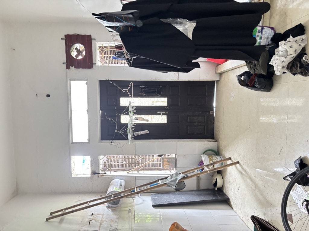 Bán nhà Võ Văn Dũng - diện tích 43m2 3 tầng - Kinh doanh - giá 25 tỷ