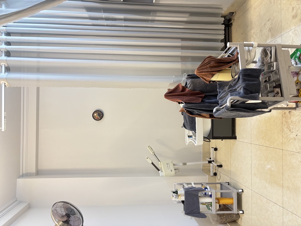 Bán nhà Võ Văn Dũng - diện tích 43m2 3 tầng - Kinh doanh - giá 25 tỷ