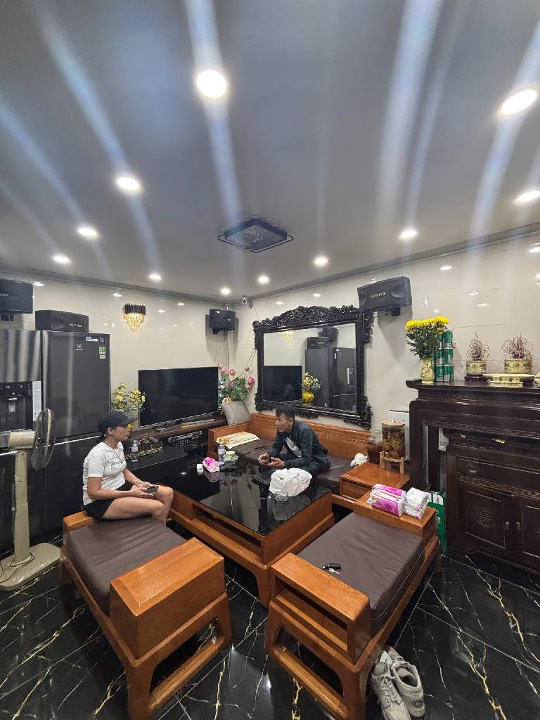 Ảnh đại diện