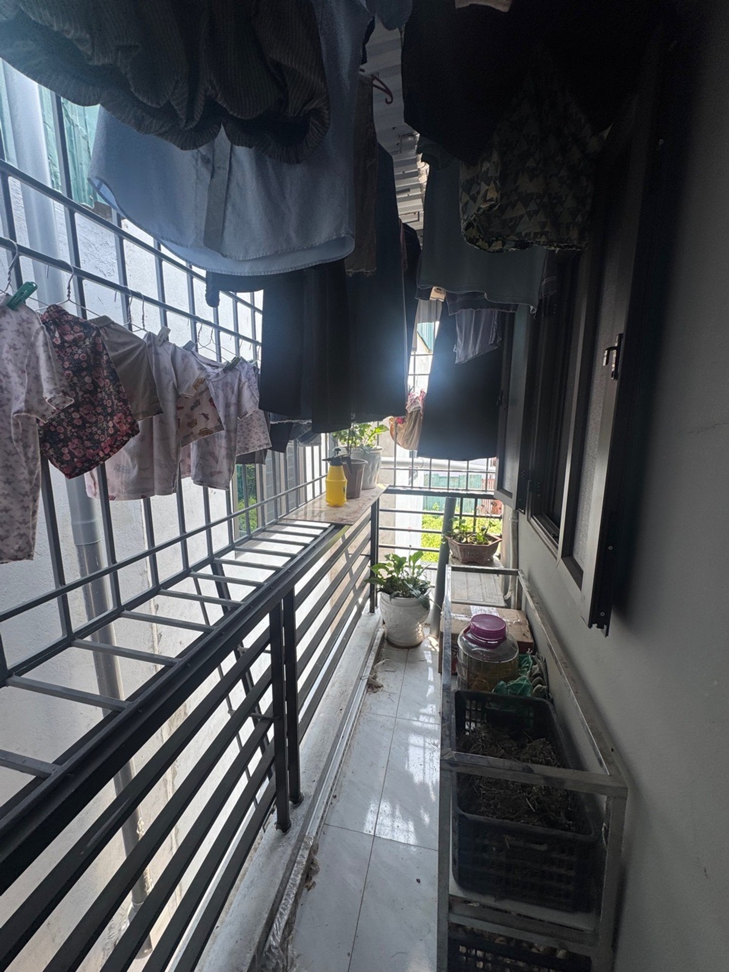 Bán nhà Định Công Thượng - diện tích 43m2 2 tầng - Lô góc - giá 3,28 tỷ