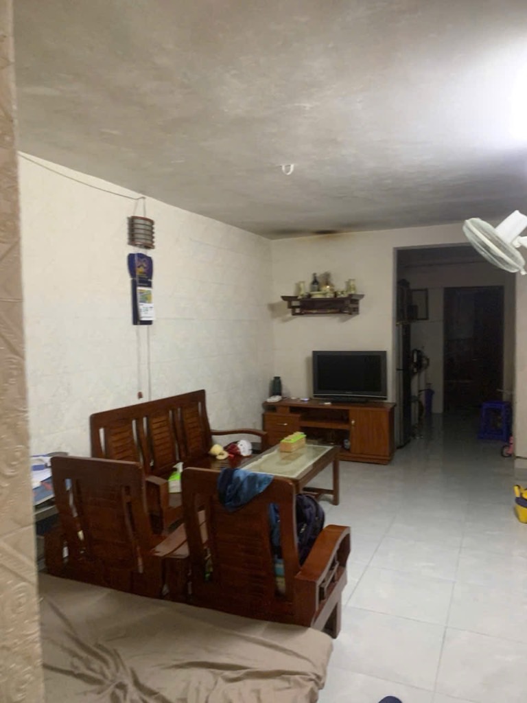 Bán nhà Trần Khát Chân - diện tích 57m2 7 tầng - Cực phẩm, kinh doanh sầm uất - giá 42,5 tỷ