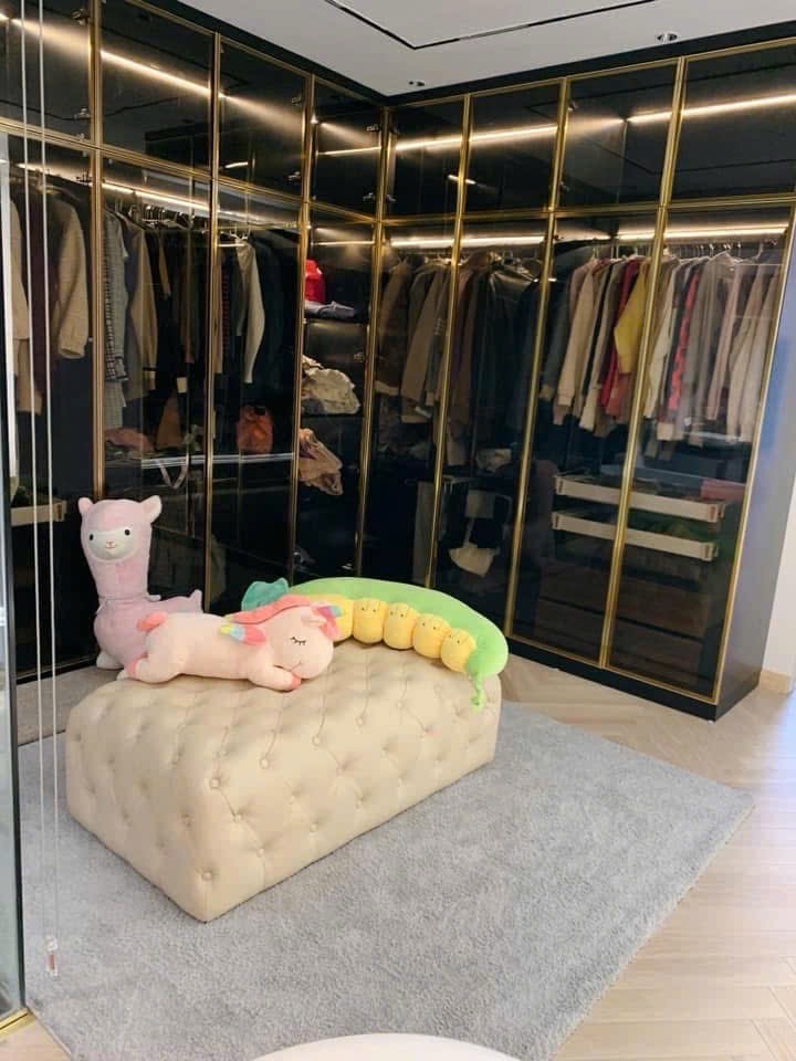 Bán nhà Trần Khát Chân - diện tích 57m2 7 tầng - Cực phẩm, kinh doanh sầm uất - giá 42,5 tỷ