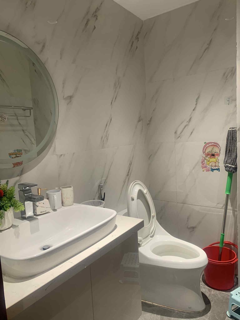 Bán nhà Trần Khát Chân - diện tích 57m2 7 tầng - Cực phẩm, kinh doanh sầm uất - giá 42,5 tỷ