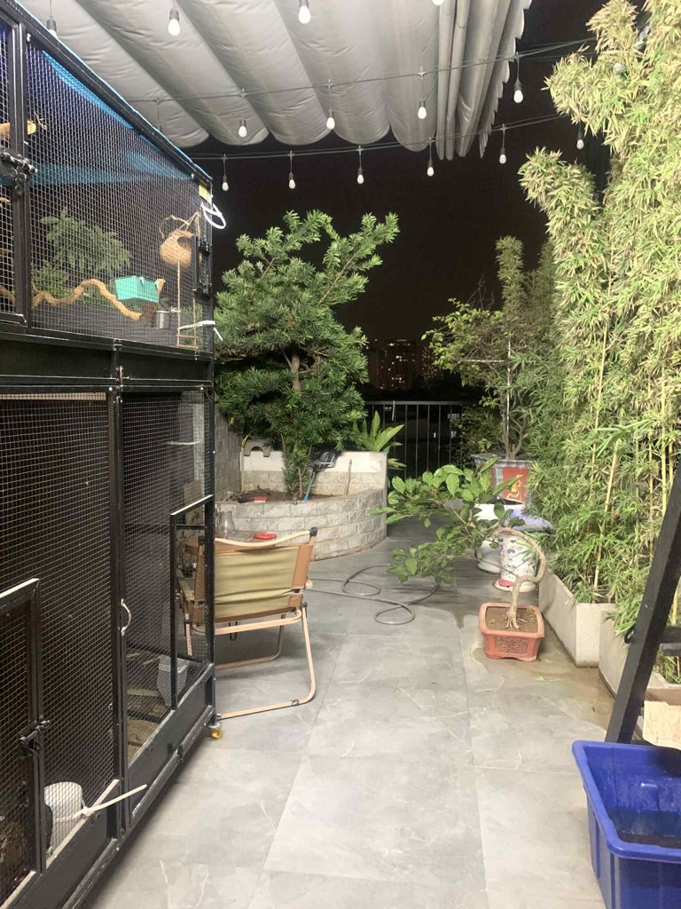 Bán nhà Trần Khát Chân - diện tích 57m2 7 tầng - Cực phẩm, kinh doanh sầm uất - giá 42,5 tỷ