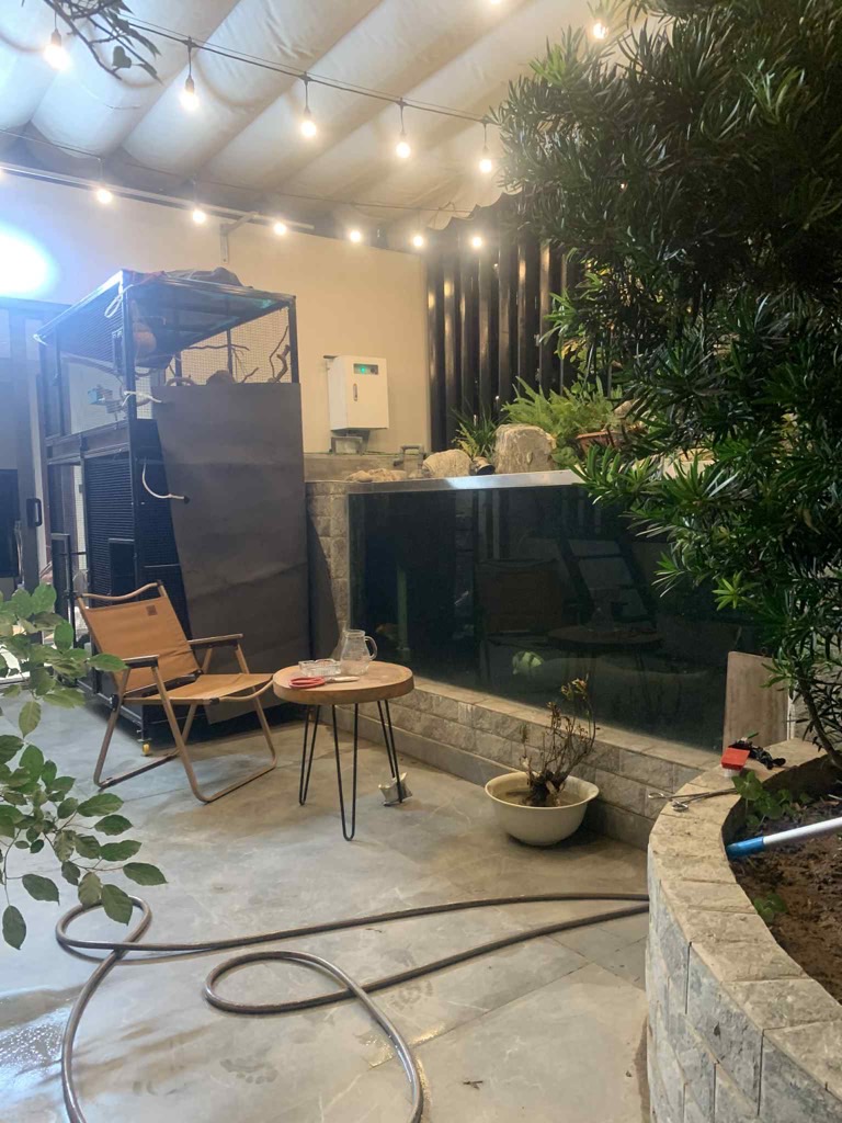 Bán nhà Trần Khát Chân - diện tích 57m2 7 tầng - Cực phẩm, kinh doanh sầm uất - giá 42,5 tỷ