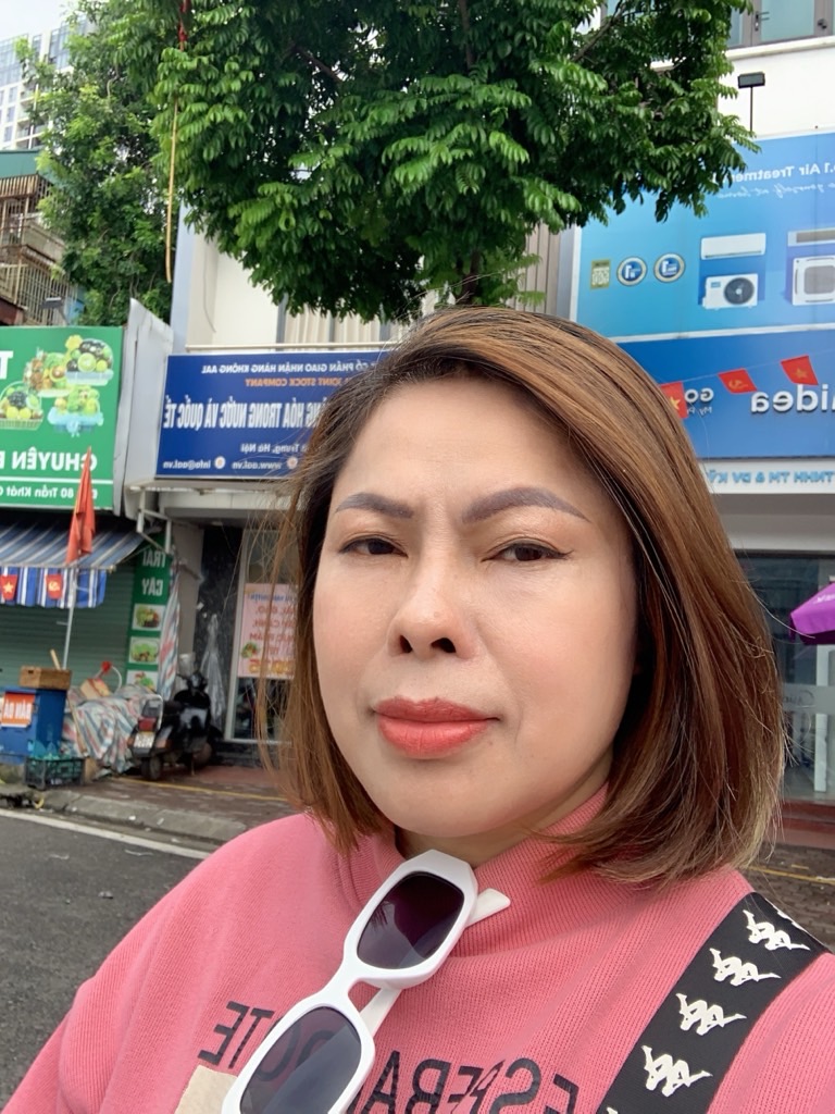 Bán nhà Trần Khát Chân - diện tích 57m2 7 tầng - Cực phẩm, kinh doanh sầm uất - giá 42,5 tỷ