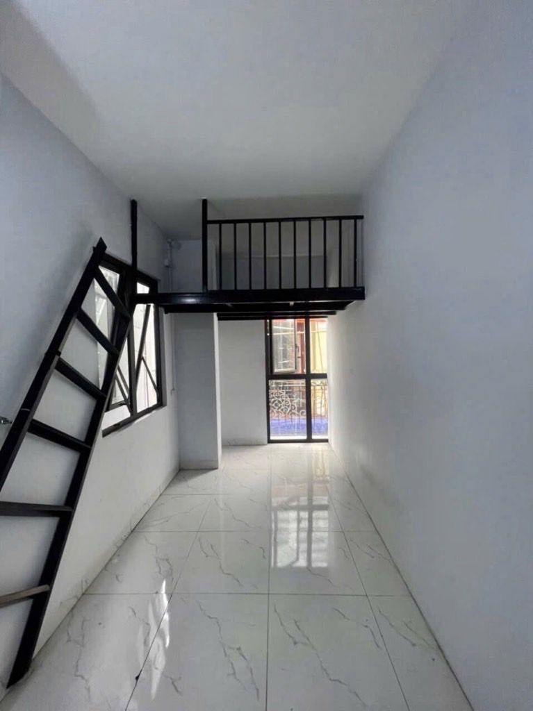 Bán nhà Nam Dư - diện tích 45m2 5 tầng - Lô góc hai mặt thoáng - giá 14,5 tỷ