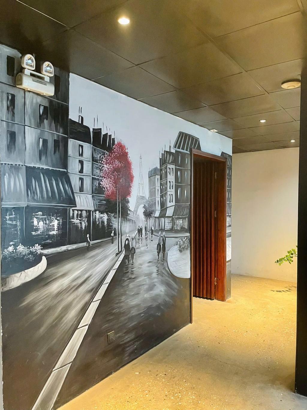 Bán nhà Đường tứ hiệp - diện tích 228m2 8 tầng - Nhà đẹp hiếm có - giá 68,8 tỷ